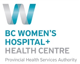 BC Women's Hospital and Health Centre